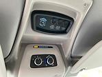 New 2025 Ford Transit 250 AWD Passenger Van for sale #25F2869 - photo 44
