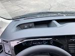 New 2025 Ford Transit 250 AWD Passenger Van for sale #25F2869 - photo 45