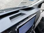 New 2025 Ford Transit 250 AWD Passenger Van for sale #25F2869 - photo 47