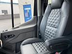 New 2025 Ford Transit 250 AWD Passenger Van for sale #25F2869 - photo 48