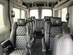 New 2025 Ford Transit 250 AWD Passenger Van for sale #25F2869 - photo 49