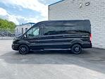 New 2025 Ford Transit 250 AWD Passenger Van for sale #25F2869 - photo 6
