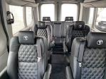 New 2025 Ford Transit 250 AWD Passenger Van for sale #25F2869 - photo 50