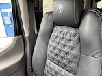 New 2025 Ford Transit 250 AWD Passenger Van for sale #25F2869 - photo 51