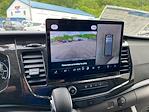 New 2025 Ford Transit 250 AWD Passenger Van for sale #25F2869 - photo 52