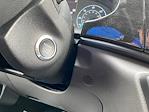 New 2025 Ford Transit 250 AWD Passenger Van for sale #25F2869 - photo 53