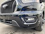 New 2025 Ford Transit 250 AWD Passenger Van for sale #25F2869 - photo 55
