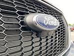 New 2025 Ford Transit 250 AWD Passenger Van for sale #25F2869 - photo 56
