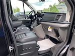 New 2025 Ford Transit 250 AWD Passenger Van for sale #25F2869 - photo 57