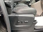 New 2025 Ford Transit 250 AWD Passenger Van for sale #25F2869 - photo 58
