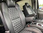 New 2025 Ford Transit 250 AWD Passenger Van for sale #25F2869 - photo 59