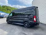 New 2025 Ford Transit 250 AWD Passenger Van for sale #25F2869 - photo 2