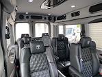 New 2025 Ford Transit 250 AWD Passenger Van for sale #25F2869 - photo 60