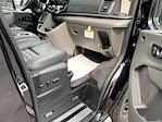 New 2025 Ford Transit 250 AWD Passenger Van for sale #25F2869 - photo 61