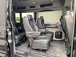 New 2025 Ford Transit 250 AWD Passenger Van for sale #25F2869 - photo 62