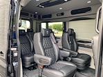New 2025 Ford Transit 250 AWD Passenger Van for sale #25F2869 - photo 63