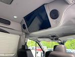 New 2025 Ford Transit 250 AWD Passenger Van for sale #25F2869 - photo 64
