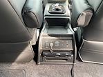 New 2025 Ford Transit 250 AWD Passenger Van for sale #25F2869 - photo 66