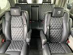 New 2025 Ford Transit 250 AWD Passenger Van for sale #25F2869 - photo 67