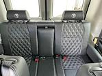 New 2025 Ford Transit 250 AWD Passenger Van for sale #25F2869 - photo 68