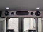 New 2025 Ford Transit 250 AWD Passenger Van for sale #25F2869 - photo 69