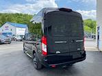 New 2025 Ford Transit 250 AWD Passenger Van for sale #25F2869 - photo 7