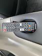 New 2025 Ford Transit 250 AWD Passenger Van for sale #25F2869 - photo 70