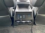 New 2025 Ford Transit 250 AWD Passenger Van for sale #25F2869 - photo 71