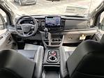 New 2025 Ford Transit 250 AWD Passenger Van for sale #25F2869 - photo 72