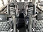 New 2025 Ford Transit 250 AWD Passenger Van for sale #25F2869 - photo 73