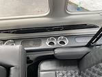 New 2025 Ford Transit 250 AWD Passenger Van for sale #25F2869 - photo 74