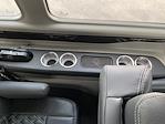 New 2025 Ford Transit 250 AWD Passenger Van for sale #25F2869 - photo 75