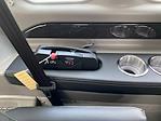New 2025 Ford Transit 250 AWD Passenger Van for sale #25F2869 - photo 76