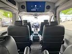 New 2025 Ford Transit 250 AWD Passenger Van for sale #25F2869 - photo 77