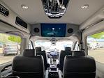 New 2025 Ford Transit 250 AWD Passenger Van for sale #25F2869 - photo 78