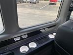 New 2025 Ford Transit 250 AWD Passenger Van for sale #25F2869 - photo 79