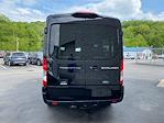 New 2025 Ford Transit 250 AWD Passenger Van for sale #25F2869 - photo 8