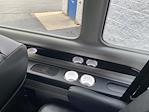 New 2025 Ford Transit 250 AWD Passenger Van for sale #25F2869 - photo 80