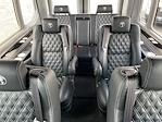 New 2025 Ford Transit 250 AWD Passenger Van for sale #25F2869 - photo 81