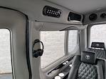 New 2025 Ford Transit 250 AWD Passenger Van for sale #25F2869 - photo 82