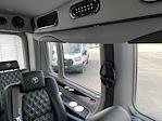 New 2025 Ford Transit 250 AWD Passenger Van for sale #25F2869 - photo 83