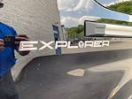 New 2025 Ford Transit 250 AWD Passenger Van for sale #25F2869 - photo 84