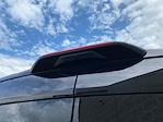New 2025 Ford Transit 250 AWD Passenger Van for sale #25F2869 - photo 85
