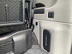 New 2025 Ford Transit 250 AWD Passenger Van for sale #25F2869 - photo 86