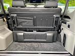 New 2025 Ford Transit 250 AWD Passenger Van for sale #25F2869 - photo 87