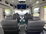 New 2025 Ford Transit 250 AWD Passenger Van for sale #25F2869 - photo 88