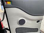 New 2025 Ford Transit 250 AWD Passenger Van for sale #25F2869 - photo 89