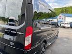New 2025 Ford Transit 250 AWD Passenger Van for sale #25F2869 - photo 9