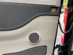 New 2025 Ford Transit 250 AWD Passenger Van for sale #25F2869 - photo 90