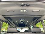 New 2025 Ford Transit 250 AWD Passenger Van for sale #25F2869 - photo 91